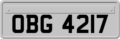 OBG4217