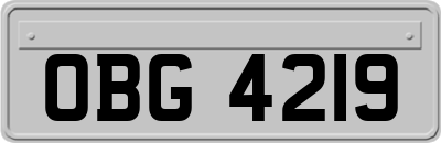 OBG4219