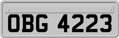 OBG4223