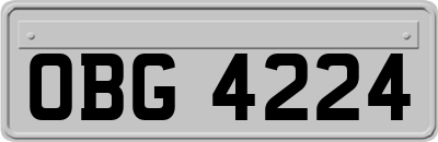 OBG4224
