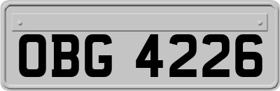 OBG4226