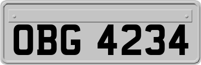 OBG4234