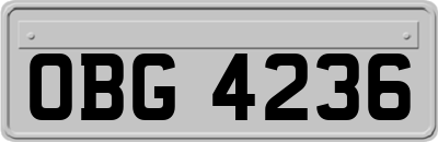 OBG4236