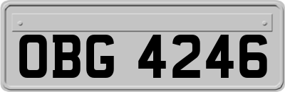 OBG4246