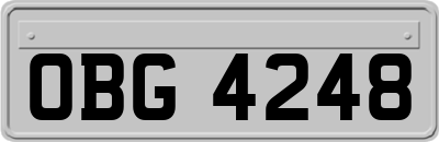 OBG4248