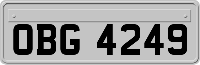 OBG4249