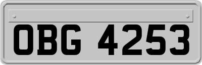 OBG4253