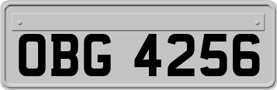OBG4256