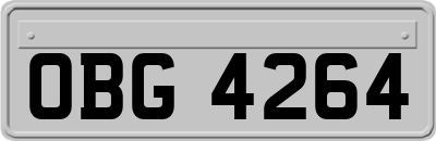 OBG4264