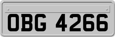 OBG4266