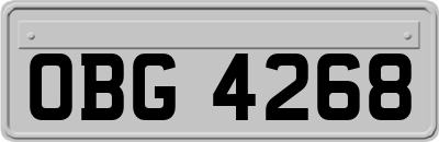 OBG4268