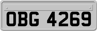 OBG4269