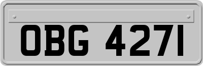 OBG4271