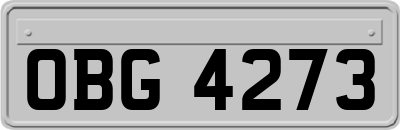 OBG4273