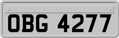 OBG4277