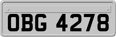 OBG4278