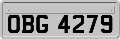 OBG4279