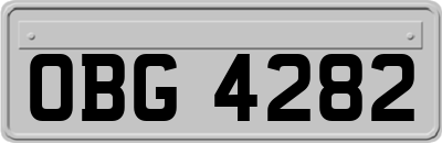 OBG4282