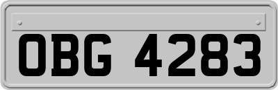 OBG4283