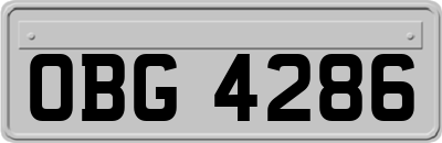 OBG4286
