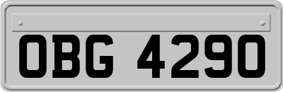 OBG4290