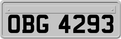 OBG4293