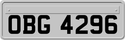OBG4296