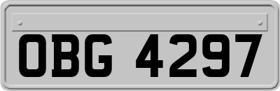 OBG4297