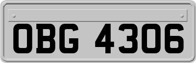 OBG4306
