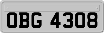 OBG4308