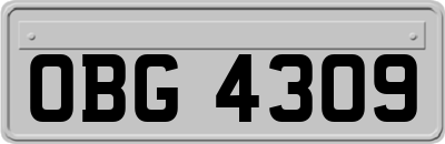 OBG4309