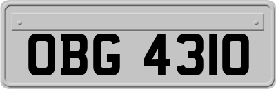 OBG4310