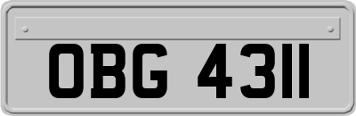 OBG4311