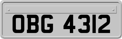 OBG4312