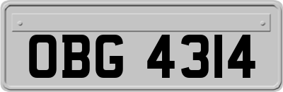 OBG4314
