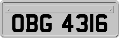 OBG4316