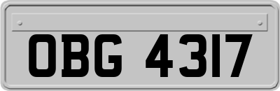 OBG4317
