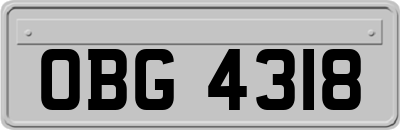 OBG4318