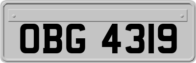 OBG4319