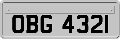 OBG4321
