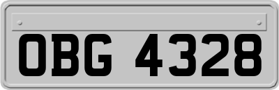 OBG4328