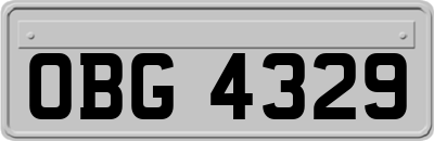 OBG4329
