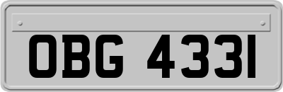 OBG4331