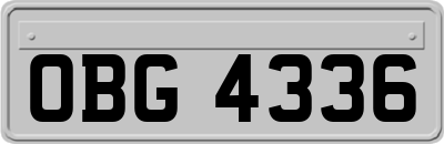 OBG4336