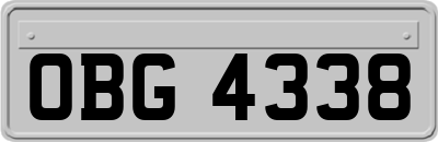OBG4338