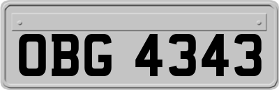 OBG4343