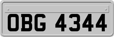 OBG4344