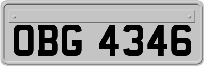 OBG4346