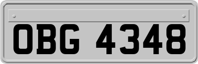 OBG4348