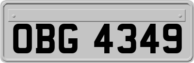 OBG4349
